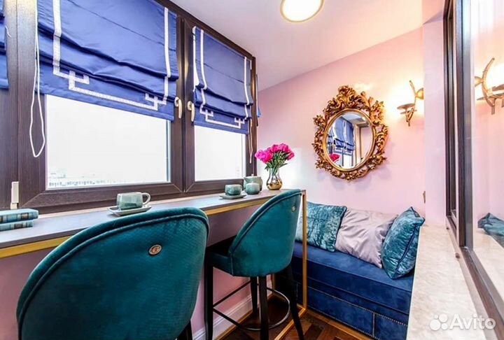 Пластиковые двери/двери пвх