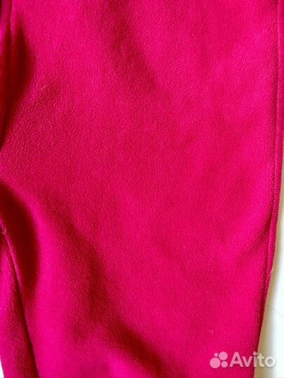 Термобельё Reima