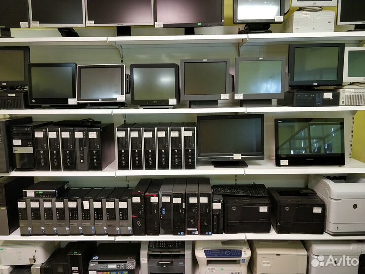 Сервер HP DL380e G8 / 2x Xeon E5-2450/32Gb