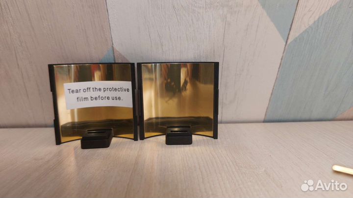 Усилители сигнала для дрона 2.4Ггц