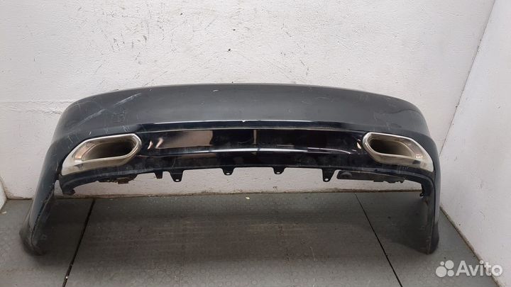 Датчик парктроника Lexus LS460, 2010