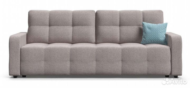 Диван Dandy Euro SE