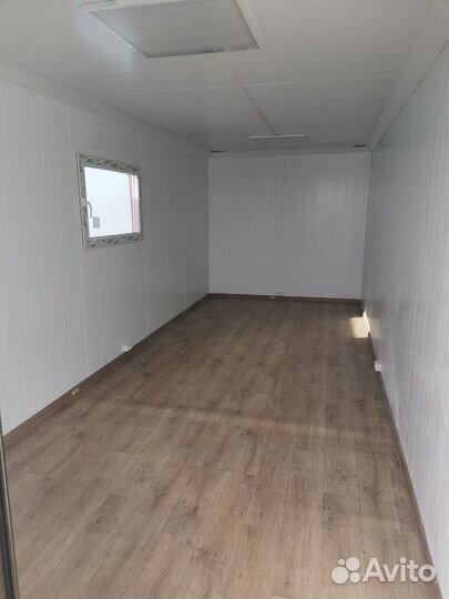 Аренда,продажа Строительных Вагончиков,Бытовок