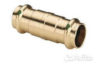 Муфта Viega 131494