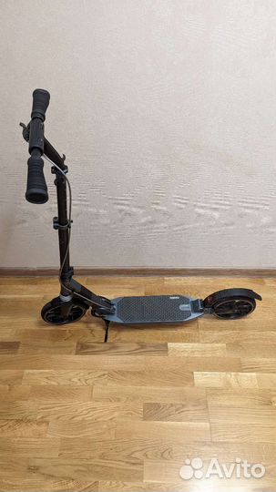 Самокат Oxelo Town 7 xl