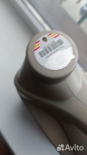 Масло моторное shell 5w30