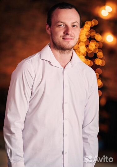 Риелтор сопровождение сделок, покупка,продажа