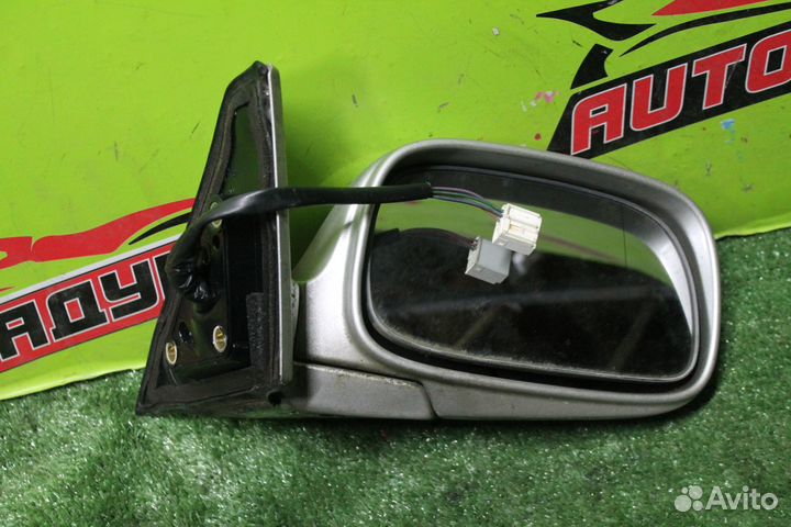 Зеркало toyota GX110,GX110W,GX115,GX115W,JZX110,JZ