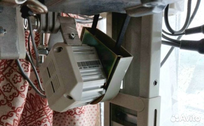 Швейная машина GC 6160 typical 35т.р