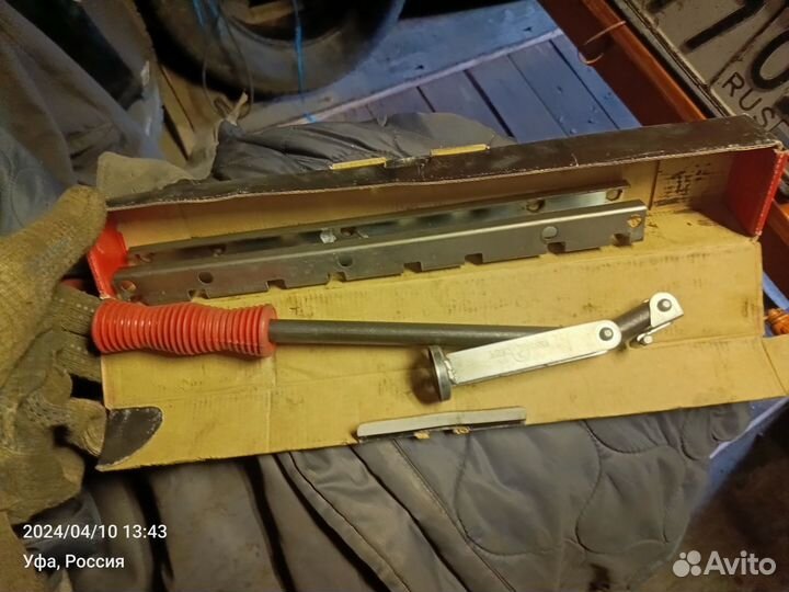 Расухареватель на ваз 2108