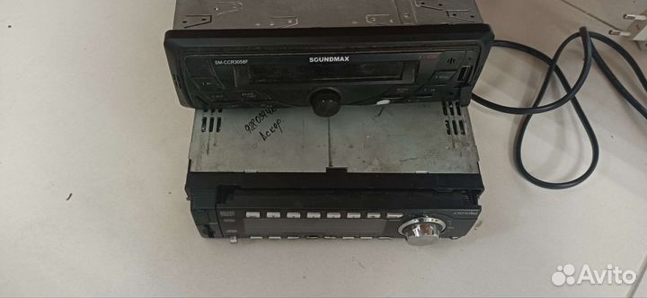 Ремонт электроники, телефона, планшета, ноутбука