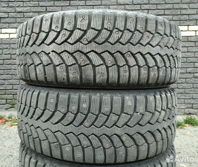 Kia Cerato Сид Elantra R16 Литые диски Зима колёса