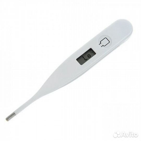 Термометр электронный градусник детский
