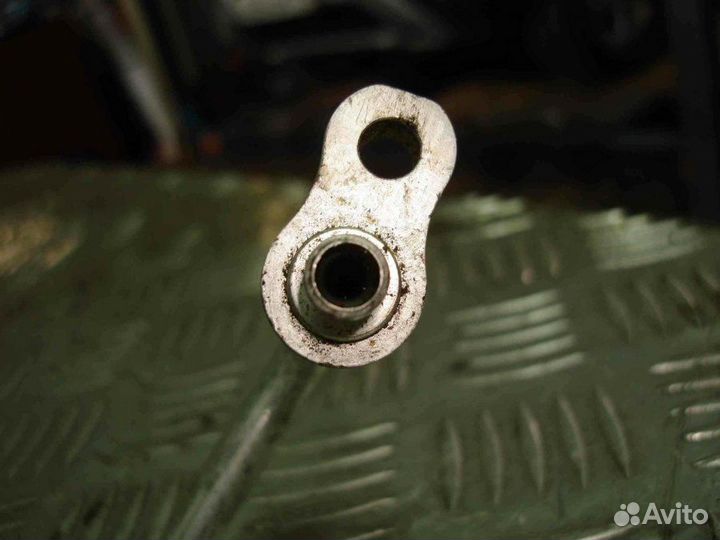 Трубка Mazda 6 GH 2007-2012