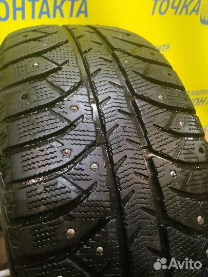 Bridgestone Regno GR-7000 225/55 R16