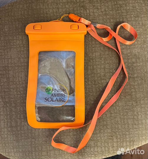 Чехол для телефона