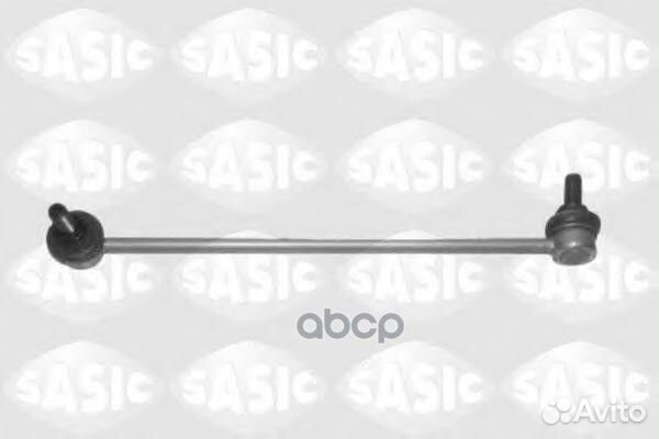 Стойка стабилизатора VAG 2306010 Sasic