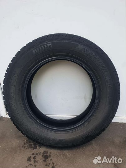 Pirelli Scorpion ATR 185/75 R16 93T