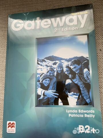 Учебник по английскому языку 10 класс