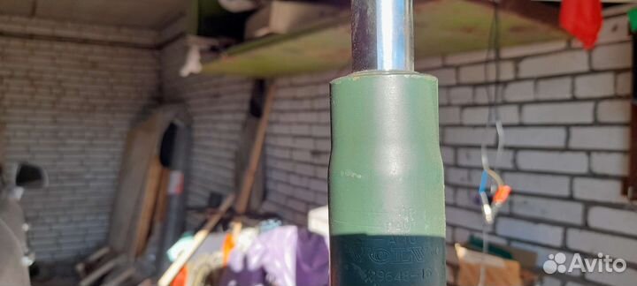 Запчасти на вольво