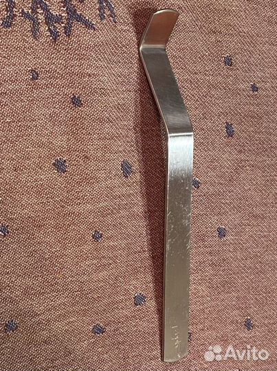 Ручка для Zepter