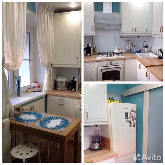 Электрика Ремонт Кафель Строительство Сантехника