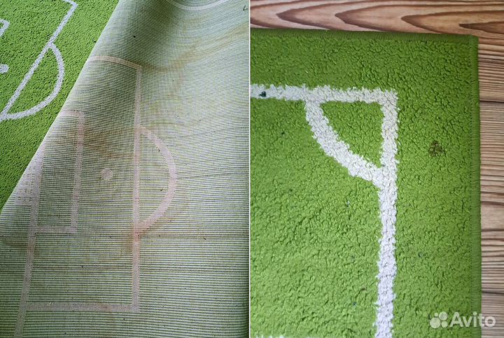 Детская мебель Involux next (Белоруссия)