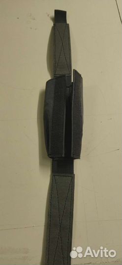 Подсумок тактический для ипп