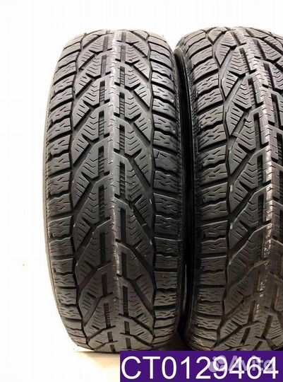 Tigar Winter 195/65 R15 95T