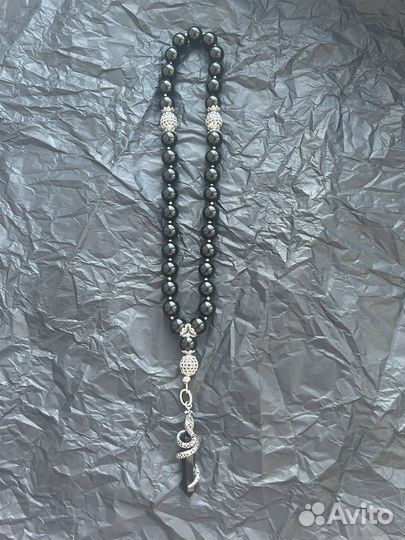 Четки ручной работы