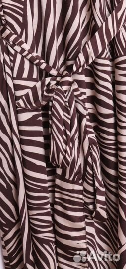 Платье вечернее H&M