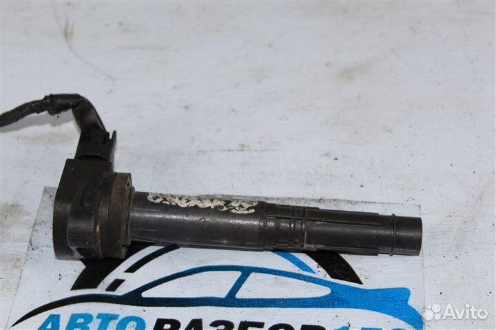 Катушка зажигания Honda Accord CL7 K20A 2002-2007