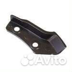 Кулачок привода газа Tohatsu 3M3-63718-0