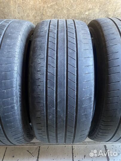 Bridgestone Regno GR-7000 225/45 R18