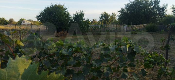 Дом 60,6 м² на участке 15 сот.