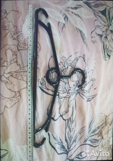 Вешалка для одежды