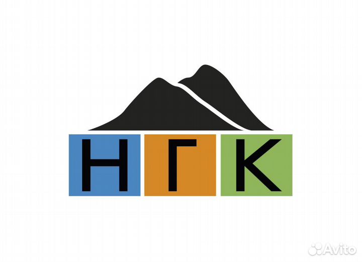 Маркшейдер, горный инженер, проектировщик