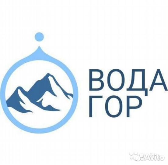 Водитель экспедитор категория в