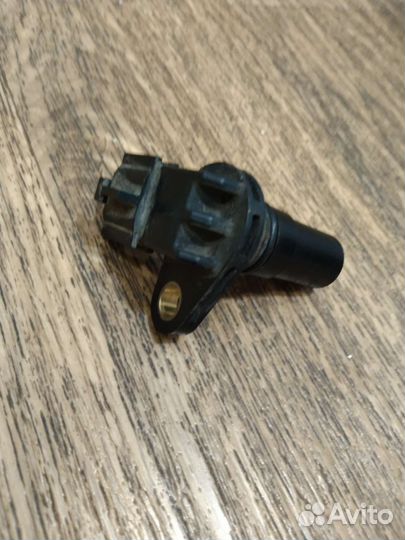 Датчик скорости Nissan