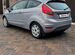 Ford Fiesta 1.4 AT, 2011, 197 220 км с пробегом, цена 770000 руб.