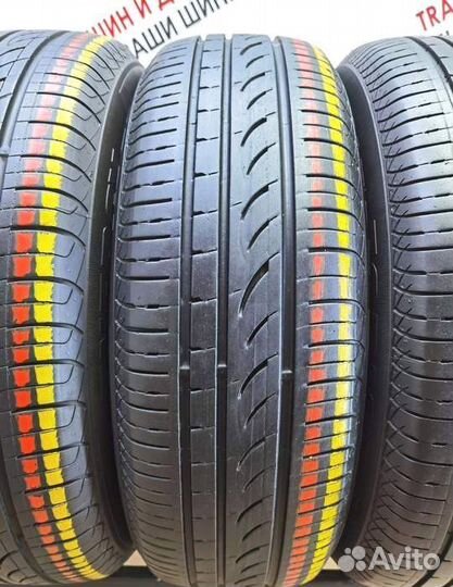 Formula Energy 185/65 R15 92T