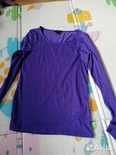 Пакет женских вещей s