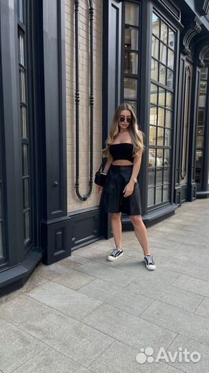 Мобильная съёмка / Фотограф / Видеомейкер