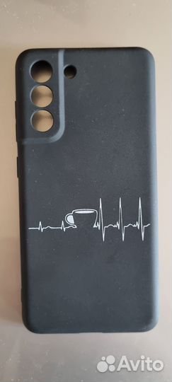 Сумка чехол для телефона