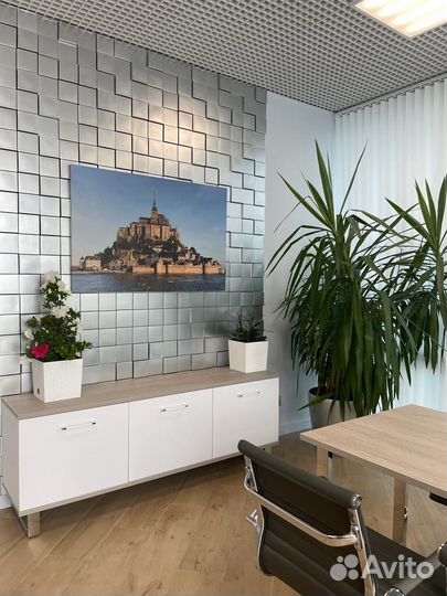 Мебель для офиса. С ндс