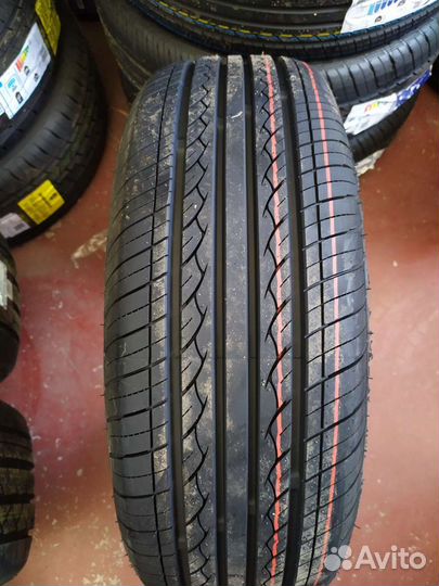 Hifly HF 201 185/60 R14 82H