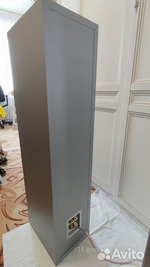 Davis Acoustics KVK-5