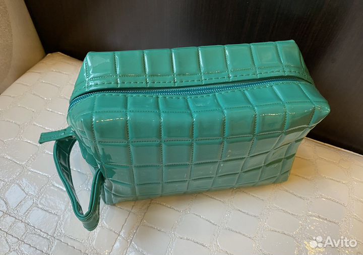 Collistar косметичка новая