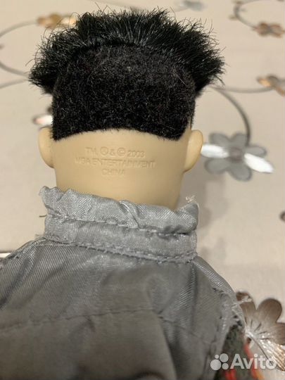 Кукла Братц Bratz