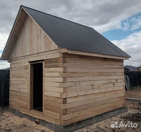 Пиломатериалы брус доска с доставкой